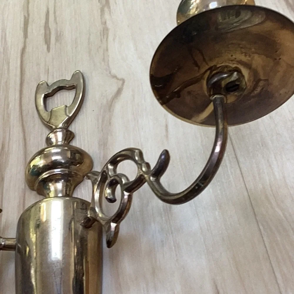N/A vintage victorian